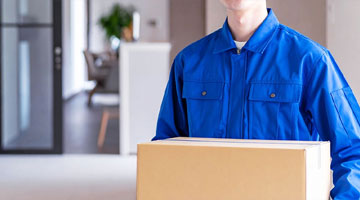 オフィスまるごとおまかせサービス